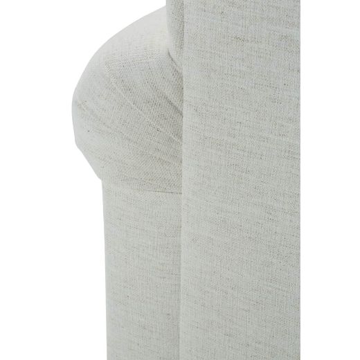 Picture of Carmen Sofa